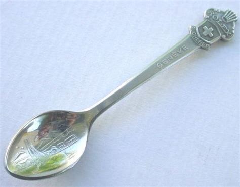 how much is a rolex stainless steel spoon worth|rolex bucherer spoon worth now.